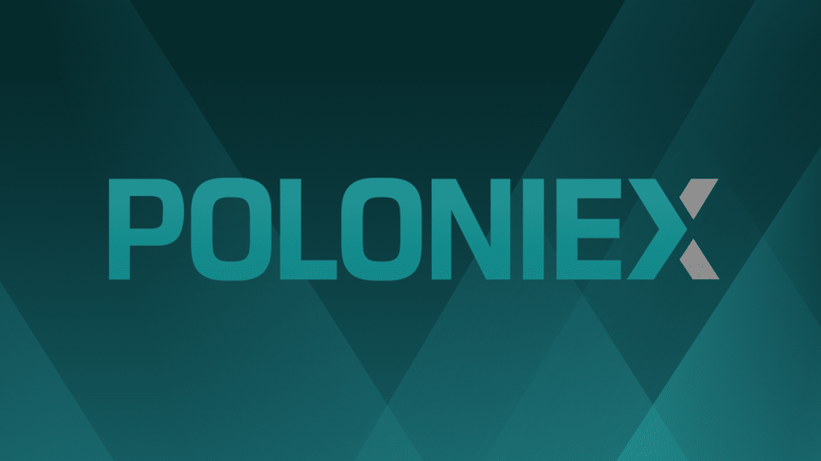 Poloniex “Spins Out” from Circle; Shuts Doors to U.S. Customers